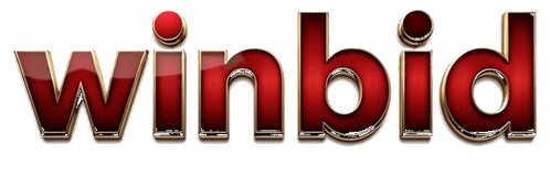 winbid logo