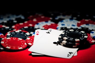 winbid mobile gaming