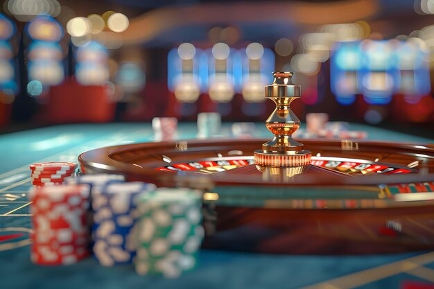winbid mobile gaming